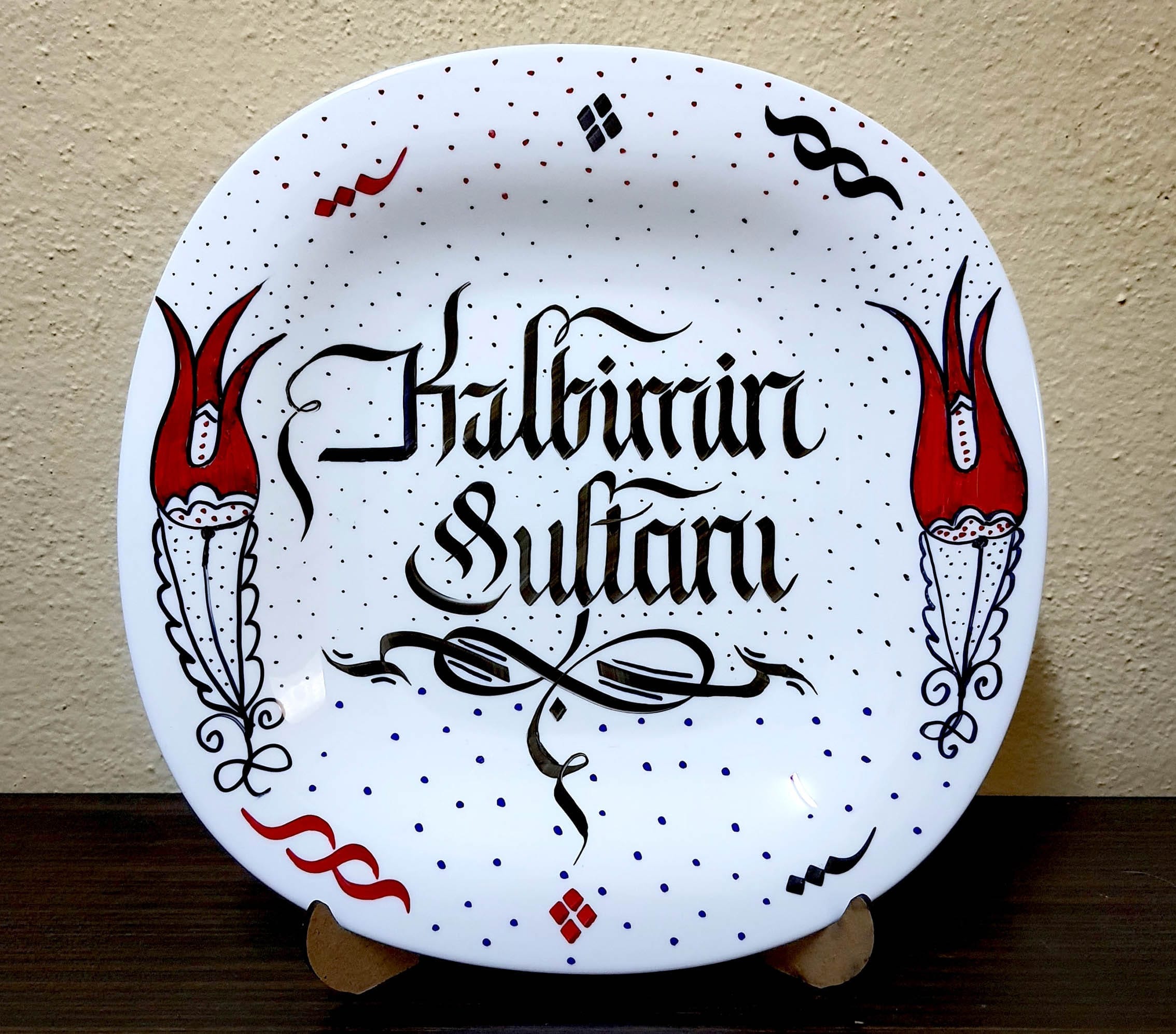 Hizmetler - Hediyem Yazı - İzmir